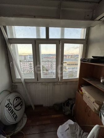 
  Продается 3-комн. квартира 87 м². Фото 9.