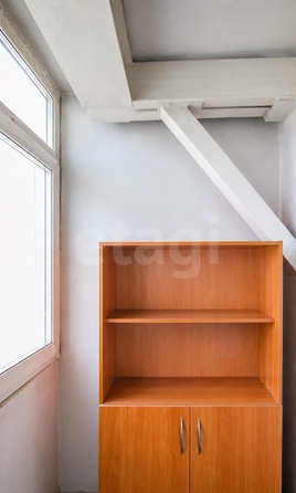 
  Продается 3-комн. квартира 87 м². Фото 6.