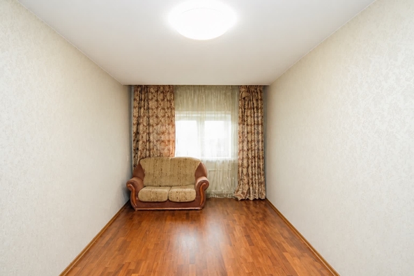 
  Продается 3-комн. квартира 87 м². Фото 8.