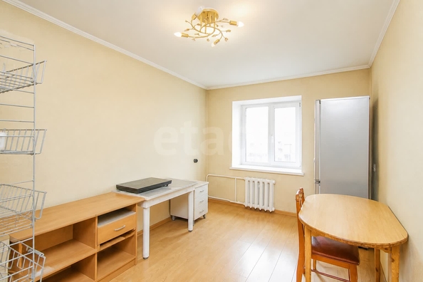 
  Продается 3-комн. квартира 87 м². Фото 12.