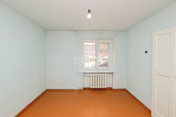 
  Продается 2-комн. квартира 49.8 м². Фото 2.