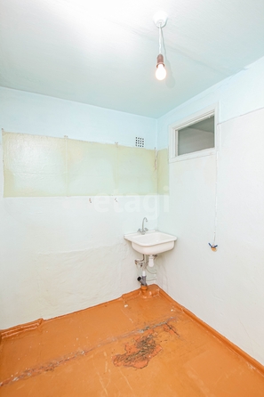 
  Продается 2-комн. квартира 49.8 м². Фото 8.