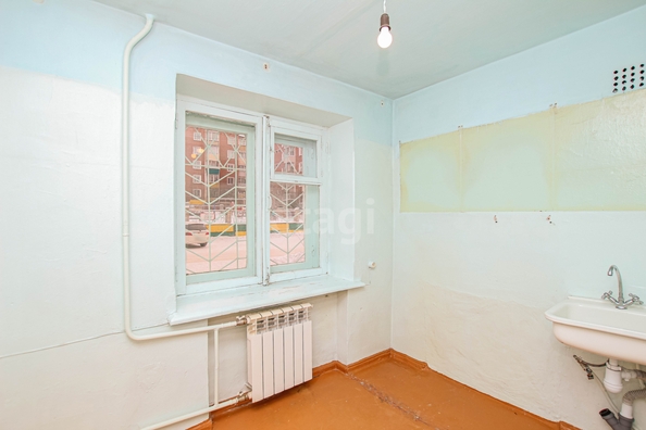 
  Продается 2-комн. квартира 49.8 м². Фото 11.