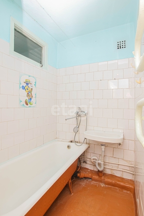 
  Продается 2-комн. квартира 49.8 м². Фото 13.
