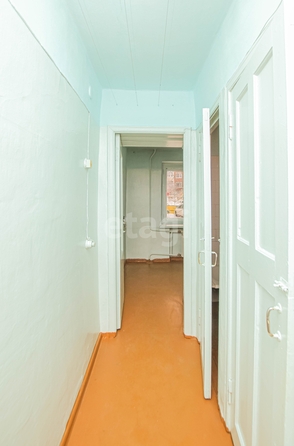 
  Продается 2-комн. квартира 49.8 м². Фото 15.