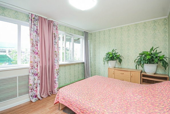 
  Продам дом 110 м². Фото 2.