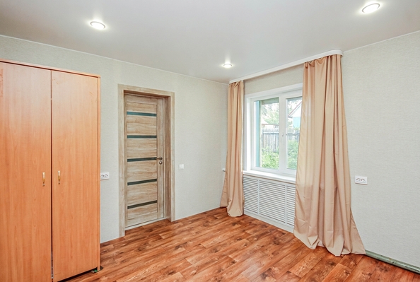 
  Продам дом 110 м². Фото 4.