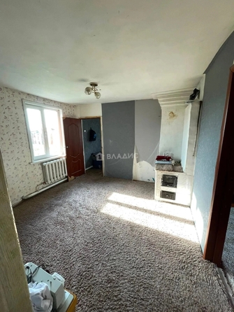 
  Продам коттедж 138.9 м². Фото 6.