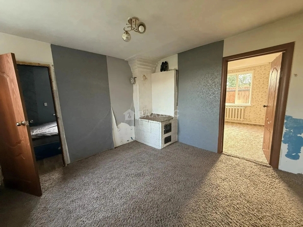 
  Продам коттедж 138.9 м². Фото 7.