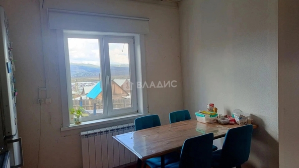 
  Продам дом 67.6 м². Фото 3.