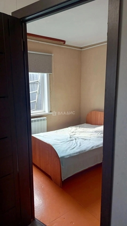 
  Продам дом 67.6 м². Фото 4.
