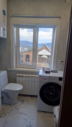 
  Продам дом 67.6 м². Фото 8.