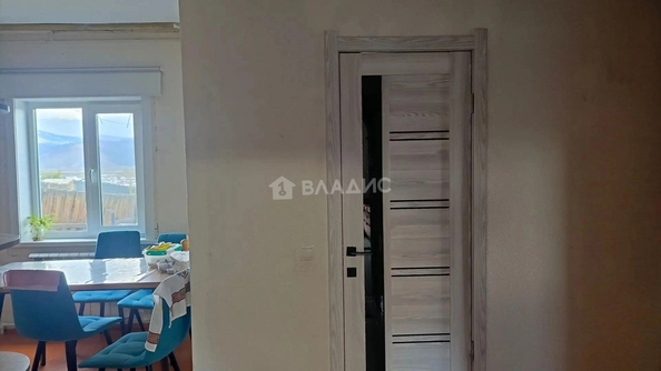 
  Продам дом 67.6 м². Фото 11.
