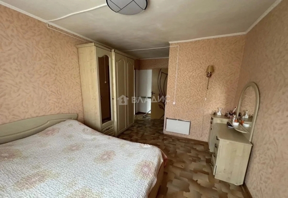 
  Продам дом 56.9 м². Фото 24.