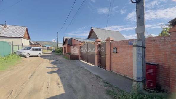 
  Продам дом 70.1 м². Фото 1.