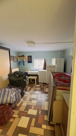 
  Продам дом 70.1 м². Фото 22.