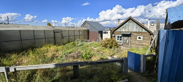 
  Продам дом 46.7 м². Фото 5.