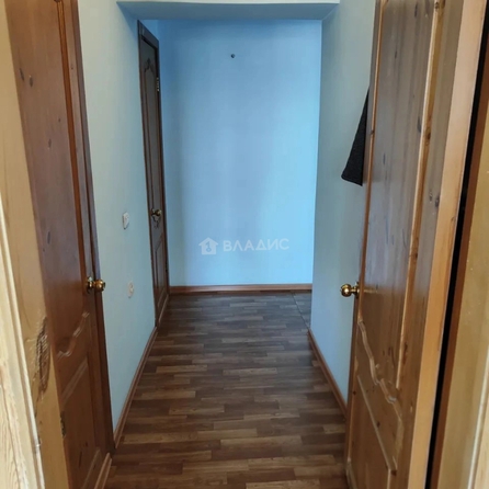 
  Продам 2-комн. квартира 53.8 м². Фото 5.