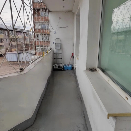 
  Продам 2-комн. квартира 53.8 м². Фото 8.