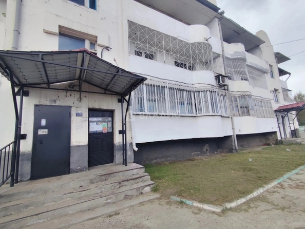 
  Продам 2-комн. квартира 53.8 м². Фото 13.