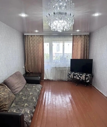 
  Продам 3-комн. квартира 57.5 м². Фото 1.