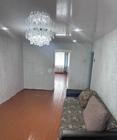 
  Продам 3-комн. квартира 57.5 м². Фото 2.