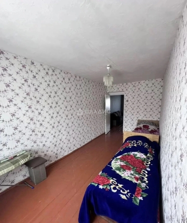 
  Продам 3-комн. квартира 57.5 м². Фото 4.