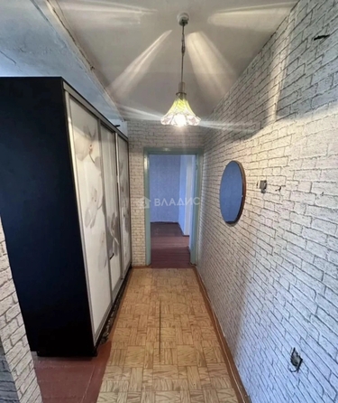 
  Продам 3-комн. квартира 57.5 м². Фото 7.