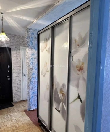 
  Продам 3-комн. квартира 57.5 м². Фото 8.