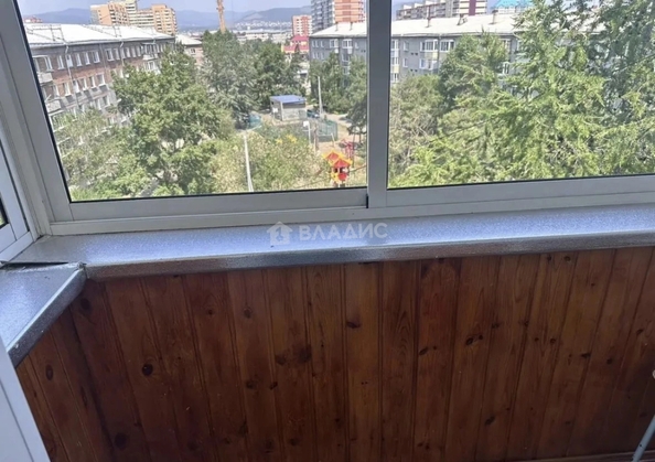 
  Продам 3-комн. квартира 57.5 м². Фото 14.