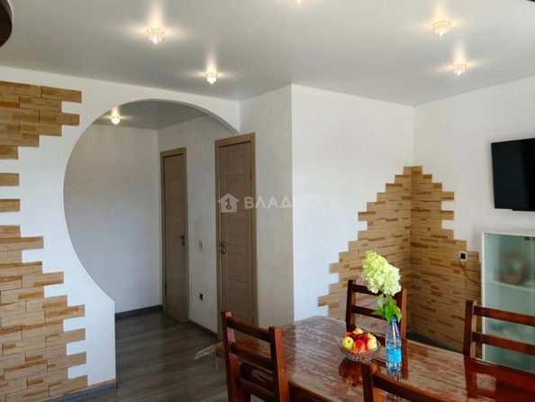 
  Продам 2-комн. квартира 60.9 м². Фото 4.
