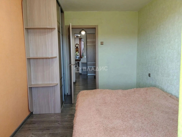 
  Продам 2-комн. квартира 60.9 м². Фото 11.