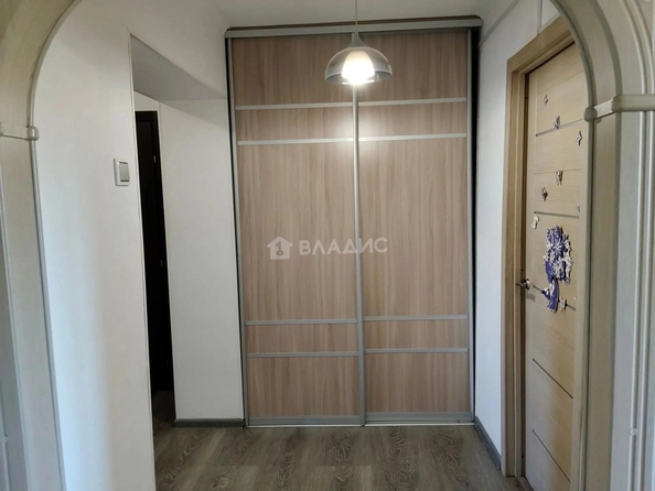 
  Продам 2-комн. квартира 60.9 м². Фото 24.