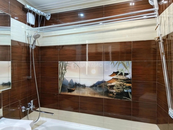 
  Продам 2-комн. квартира 60.9 м². Фото 26.