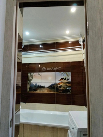 
  Продам 2-комн. квартира 60.9 м². Фото 30.