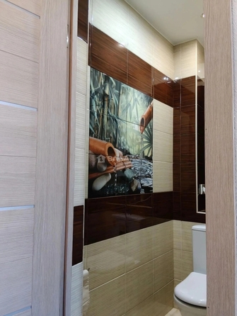 
  Продам 2-комн. квартира 60.9 м². Фото 31.
