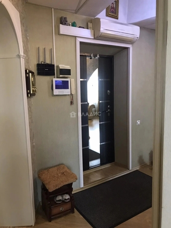 
  Продам 3-комн. квартира 80 м². Фото 6.