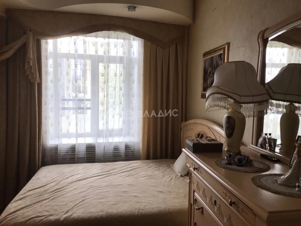 
  Продам 3-комн. квартира 80 м². Фото 8.