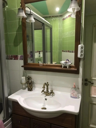 
  Продам 3-комн. квартира 80 м². Фото 13.