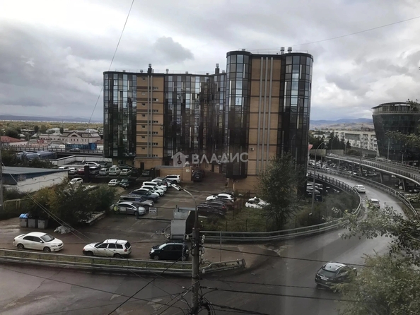 
  Продам 3-комн. квартира 80 м². Фото 29.