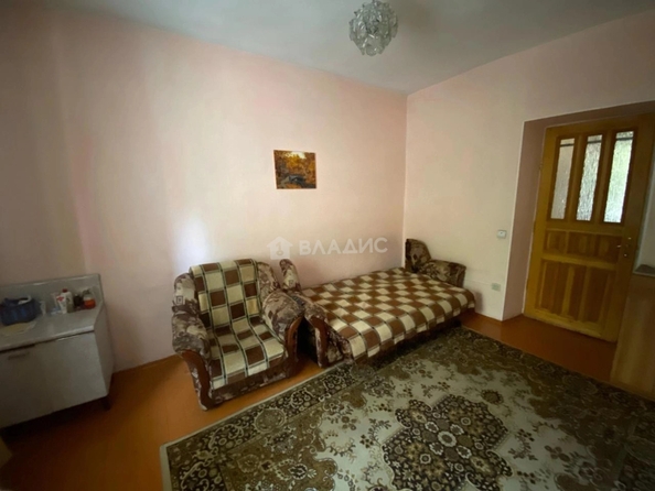 
  Продам 3-комн. квартира 62.5 м². Фото 5.