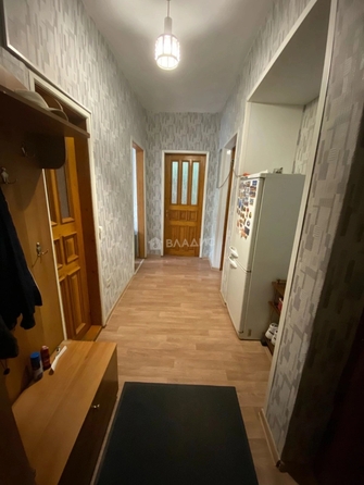 
  Продам 3-комн. квартира 62.5 м². Фото 10.