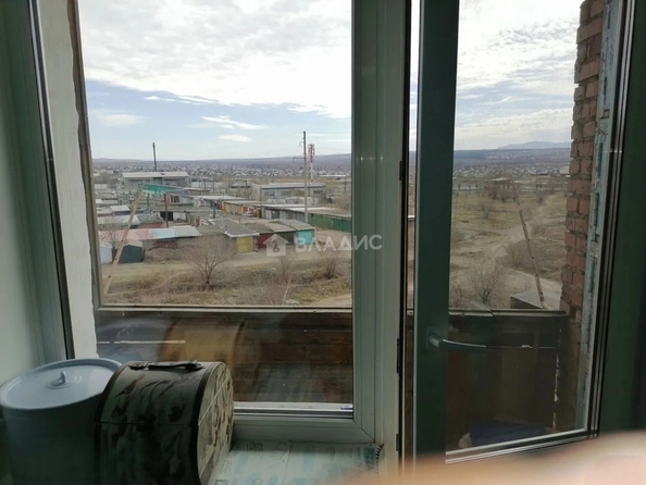 
  Продам 2-комн. квартира 51.9 м². Фото 6.