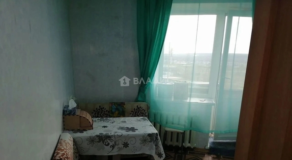 
  Продам 2-комн. квартира 51.9 м². Фото 7.