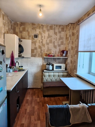 
  Продам 3-комн. квартира 66.1 м². Фото 5.