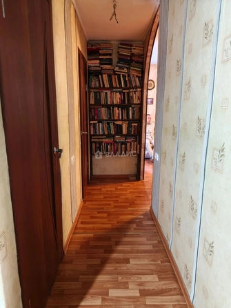 
  Продам 3-комн. квартира 66.1 м². Фото 8.