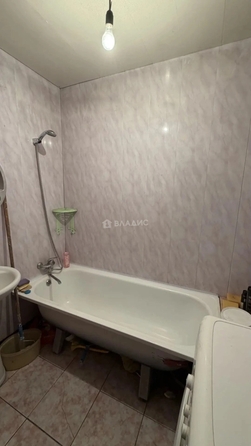 
  Продам 3-комн. квартира 66.1 м². Фото 8.
