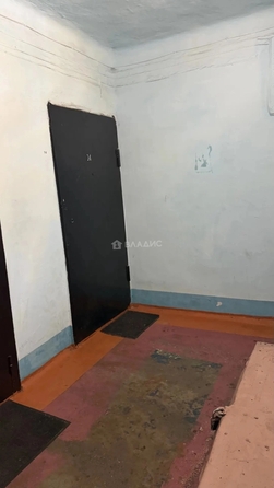 
  Продам 3-комн. квартира 66.1 м². Фото 9.