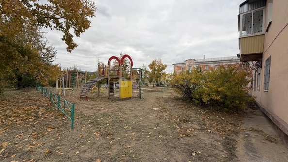
  Продам 3-комн. квартира 66.1 м². Фото 20.