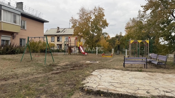 
  Продам 3-комн. квартира 66.1 м². Фото 21.
